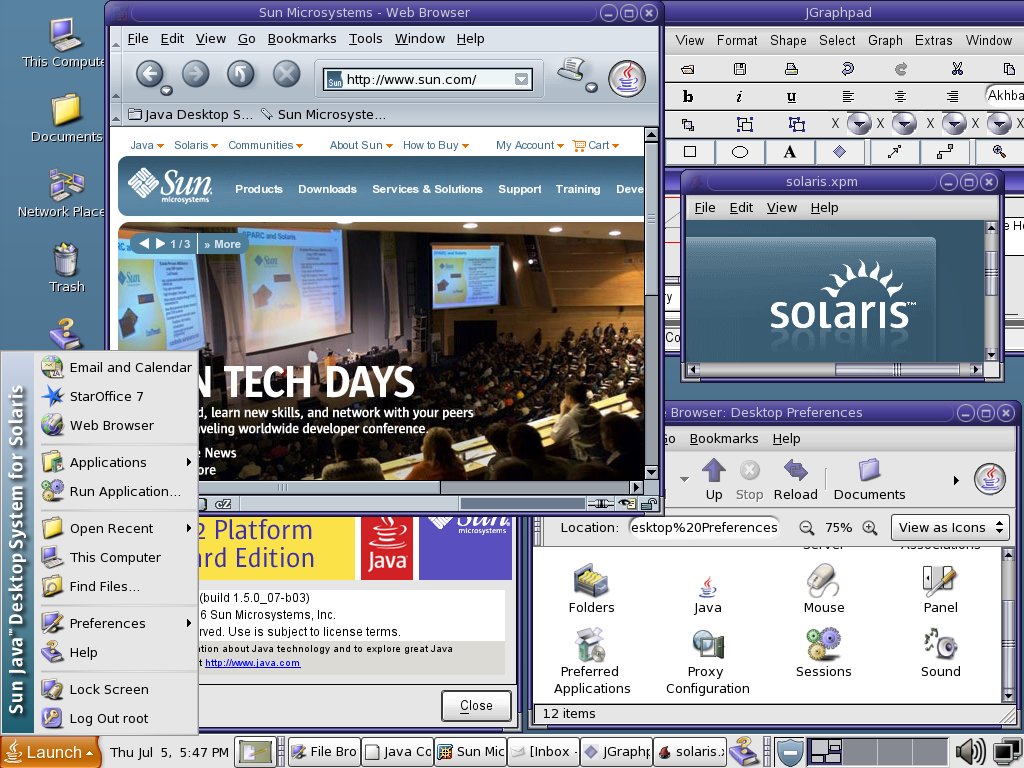 Solaris система. Solaris 10 os. Solaris программное обеспечение. Солярис Операционная система. Solaris от Sun Microsystems.
